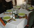 Sala mese